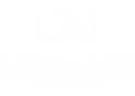 logoCMa