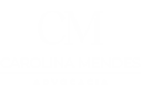 logoCMa